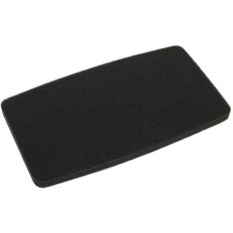 Préfiltre à air pour moteur de débroussailleuse KASEI pour 310238 EB-800-E.2-1