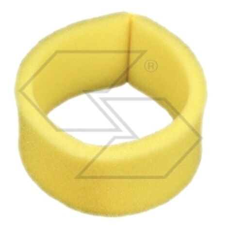 Préfiltre à air pour moteur HONDA GX110 GX120 F340 F360 4 Hp series 400 401