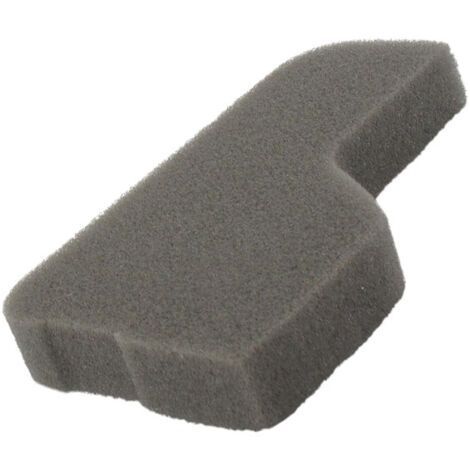 Préfiltre à air pour moteur LONCIN modèle LC1P65FE