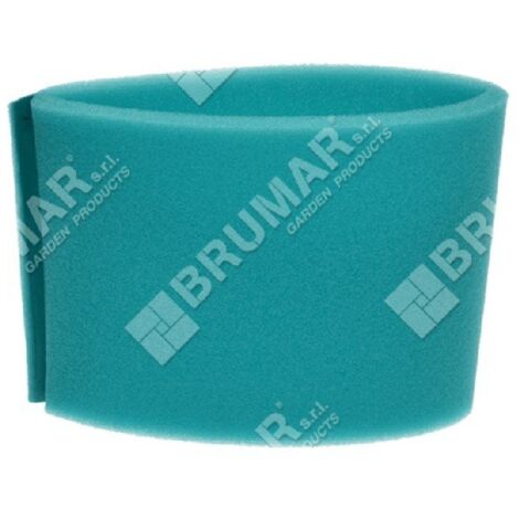Préfiltre à air pour moteurs BRIGGS & STRATTON 593217 COMPATIBLE - 051143