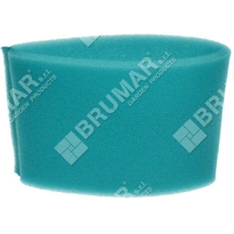 Préfiltre à air pour moteurs BRIGGS & STRATTON 798911 COMPATIBLE - 051142