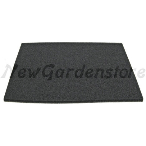 Préfiltre à air pour tondeuse à gazon compatible YAMAHA 9-14417-00