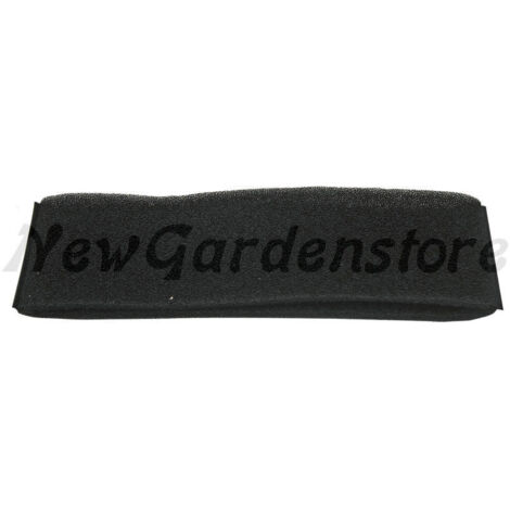 Préfiltre à air pour tracteur de pelouse compatible BRIGGS & STRATTON 271962S