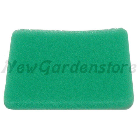Préfiltre à air pour tracteur de pelouse compatible BRIGGS & STRATTON 491435 271933