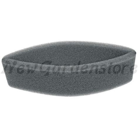Préfiltre à air pour tracteur de pelouse compatible KOHLER 2408302S