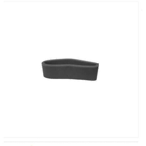 Préfiltre à air pour tracteur tondeuse K91-161 KOHLER 196006 234870