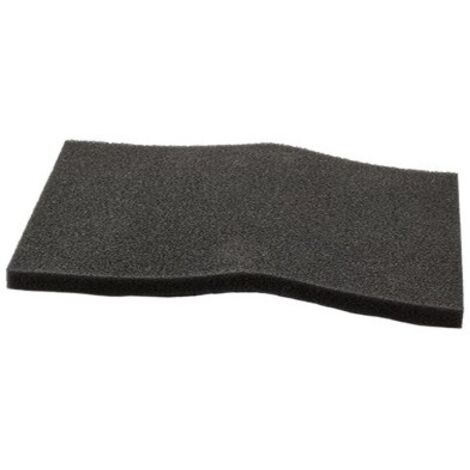 Préfiltre à air pour tracteur tondeuse pour 194026 HONDA