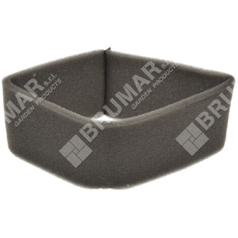 Préfiltre à air pour tracteurs COMPATIBLES TORO 127-9288 - 051161