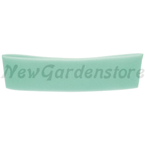 Préfiltre à air tracteur tondeuse compatible KAWASAKI 11013-2218