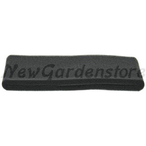 Préfiltre à air tracteur tondeuse compatible KAWASAKI M140295