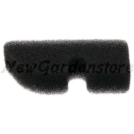 Préfiltre à air tracteur tondeuse compatible KOHLER 20 083 03-S