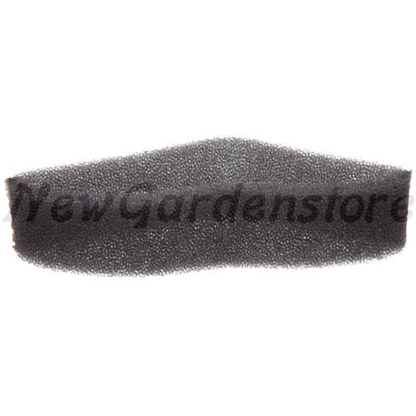 Préfiltre à air tracteur tondeuse compatible KOHLER 234870-S 234870