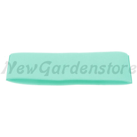 Préfiltre à air tracteur tondeuse compatible KOHLER 24 083 05-S