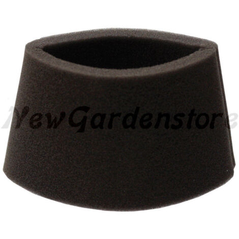 Préfiltre à air tracteur tondeuse compatible ROBIN 33270505