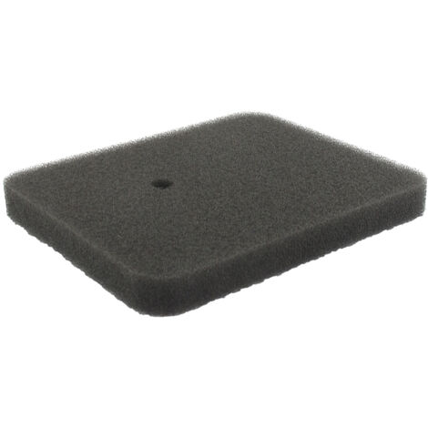 Préfiltre ACTIVE 20731