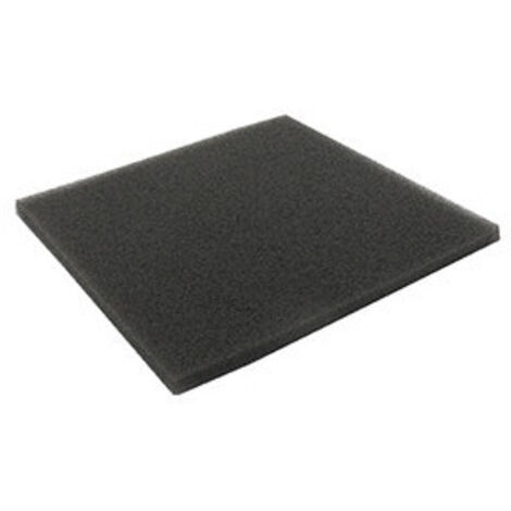 Préfiltre Adaptable Pour Kawasaki Modèles Fe250, Fe290, Fe350. Remplace Origine: 11013-2129, 11013-2155. Préfiltre Pour Notre 41