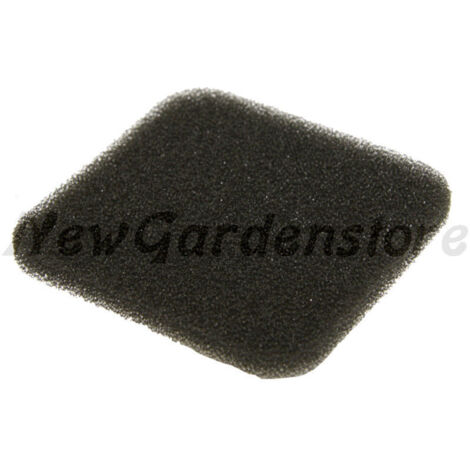 Préfiltre air souffleur compatible STIHL 4133-124-1500