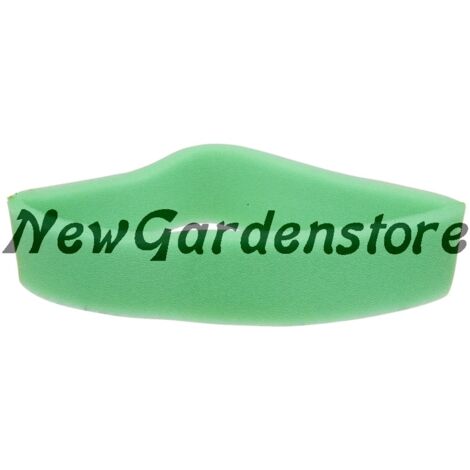 Préfiltre air tracteur tondeuse compatible HONDA 17218-ZE7-W02