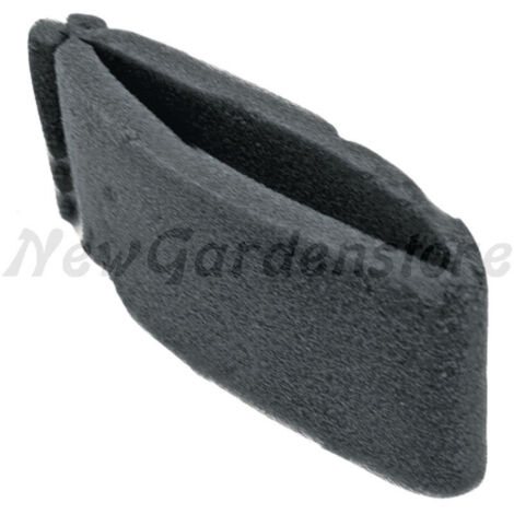 Préfiltre air tracteur tondeuse compatible KAWASAKI 11013-2010
