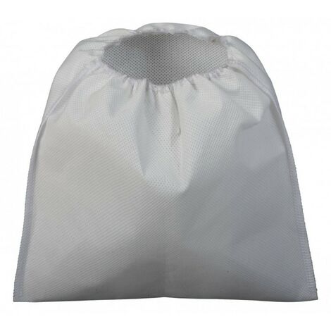 Préfiltre antistatique pour filtre PRCEN018/HEPA