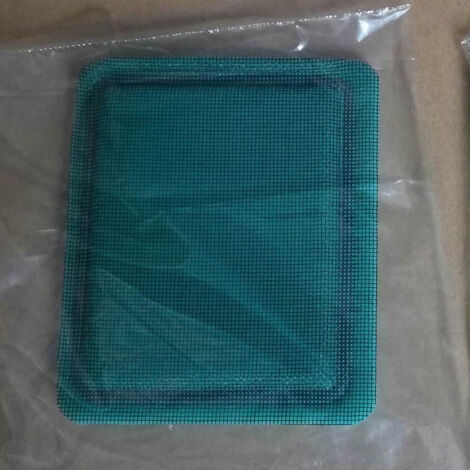 Préfiltre Briggs & Stratton 271933 491435 491435S 493537S, préfiltre en mousse, filtre les poussières grossières, prolonge la durée de vie de l'élément filtrant principal, convient aux moteurs Briggs