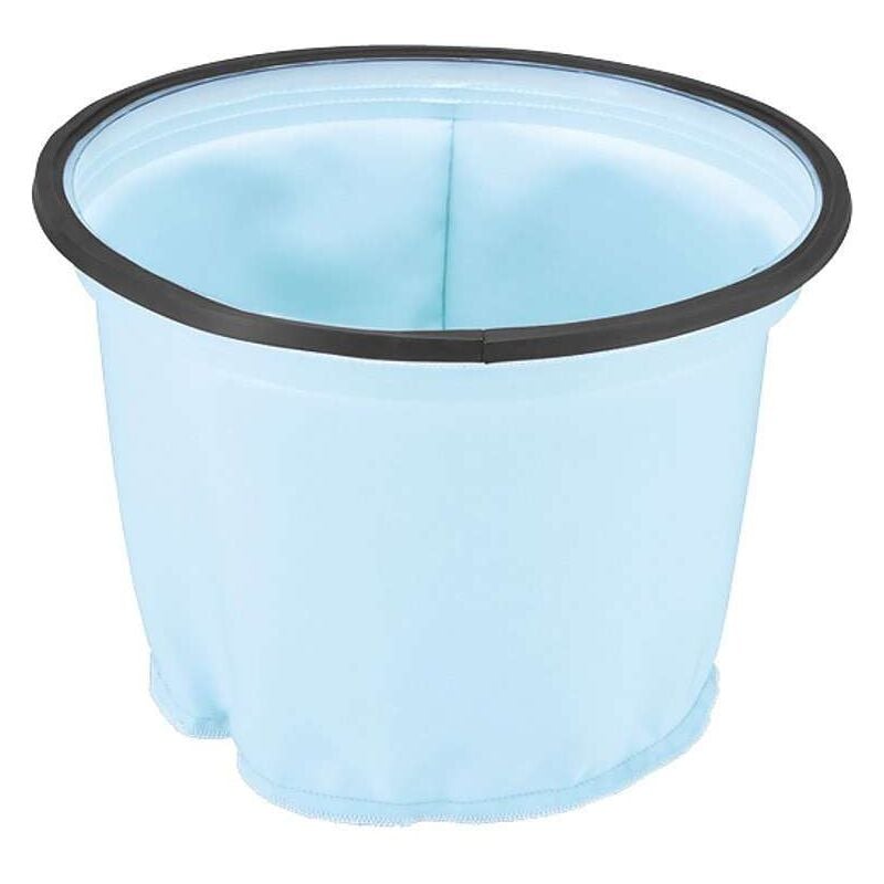 Pré-filtre pour aspirateur Makita VC2510L
