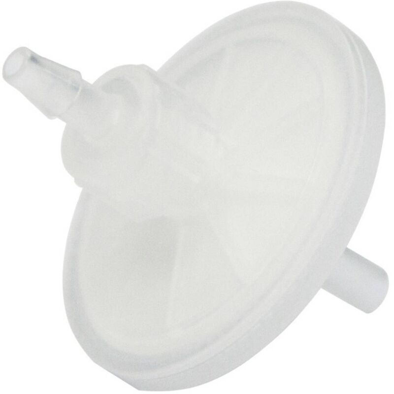 Ersa - préfiltre 3YE1057-02