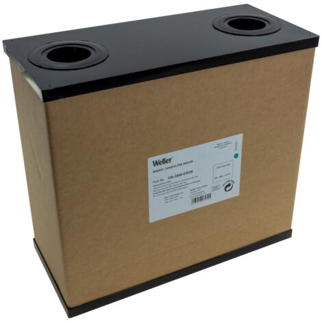 Préfiltre F7, pour Laser Line 200V