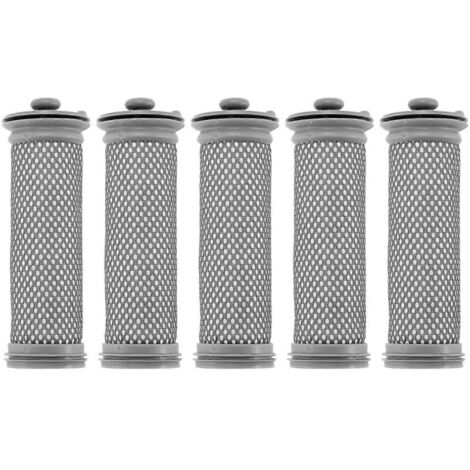 Préfiltre HEPA pour aspirateurs sans fil Tineco A10/A11 Hero A10/A11 et PURE ONE série S11/S12 - Pièces détachées