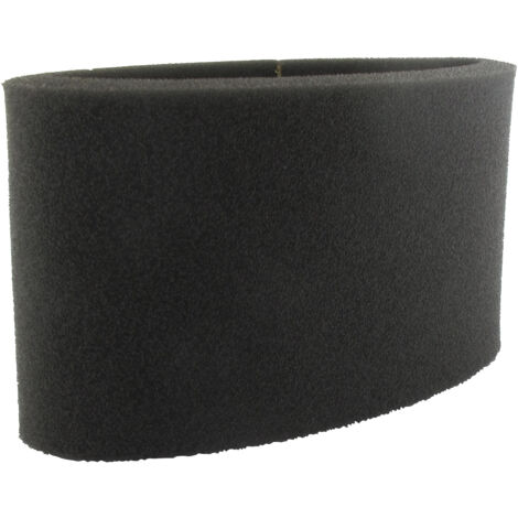 Préfiltre HONDA 17218-ZF5-V00, 17218ZF5V00