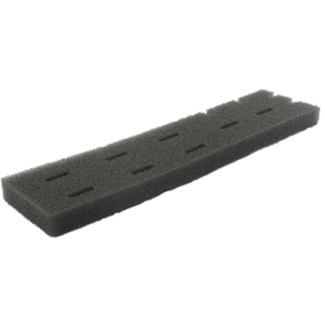 Préfiltre KAWASAKI 11013-2180, 110132180