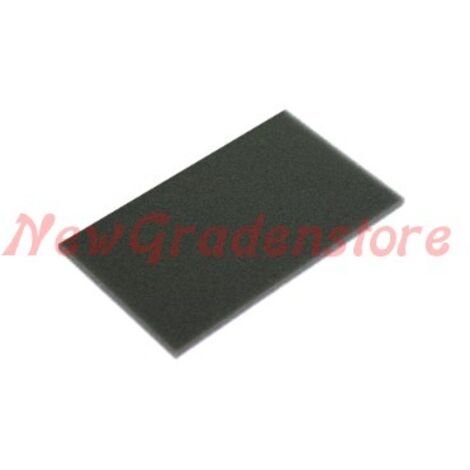 Préfiltre moteur air tondeuse GCV 520 530 HONDA 17211-ZO-A00 310123