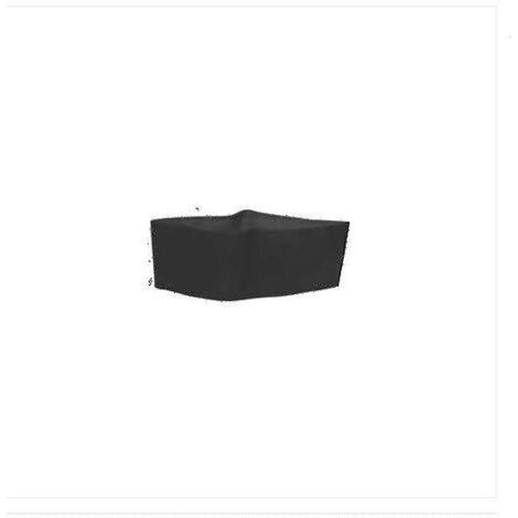 Préfiltre moteur tracteur tondeuse OHV 15a17-OHV110a170 TECUMSEH