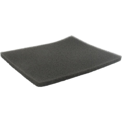 Préfiltre OLEO-MAC, EFCO L66150716
