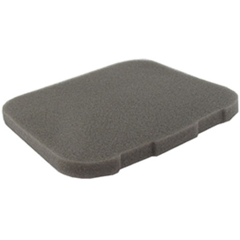 Préfiltre Origine Stiga Pour Moteur Wbe140. 118550945/0