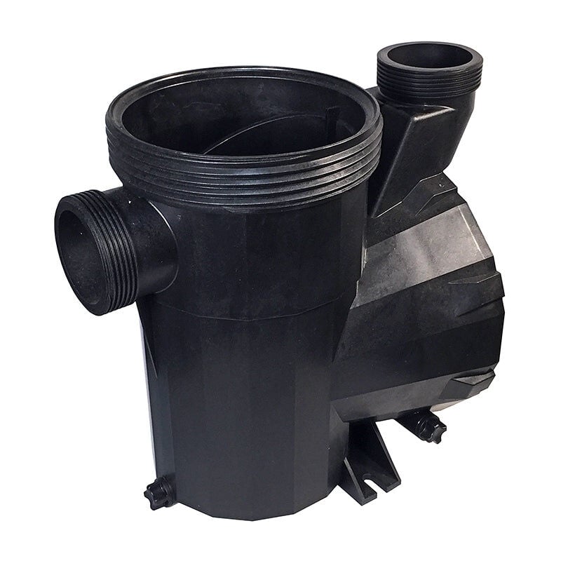 Cuerpo de bomba para bombas de piscina Astralpool