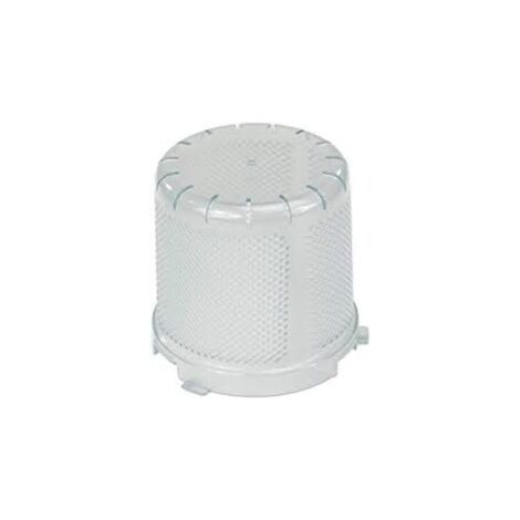 Préfiltre pour Aspirateur BLACK ET DECKER 90606057