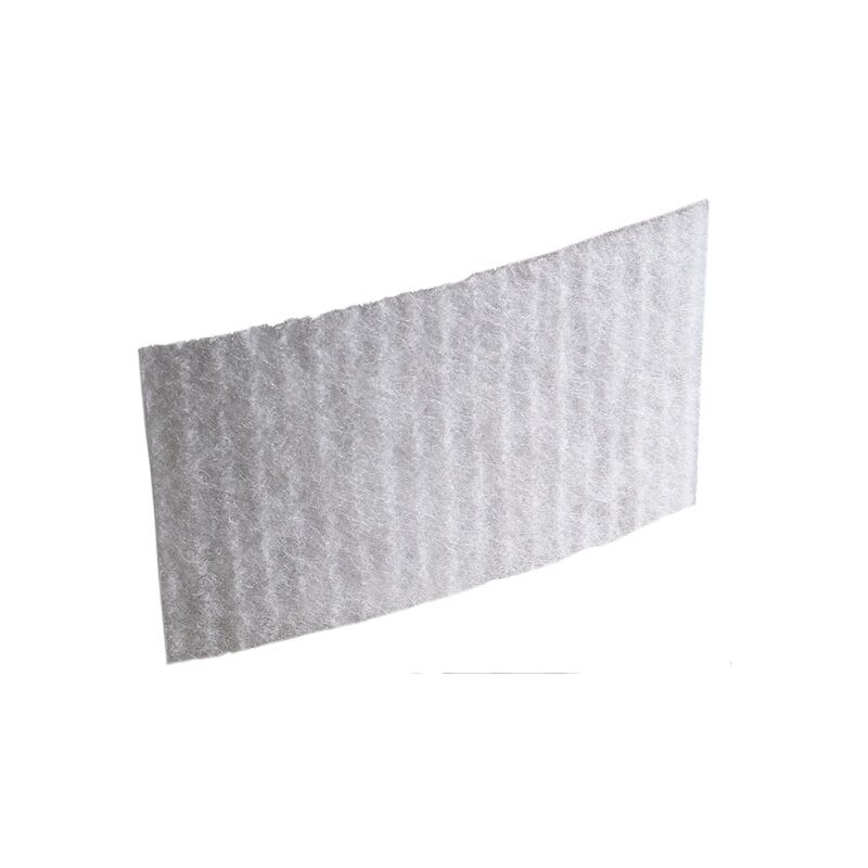 3M - Pré-filtre Adflo™- sachet de 5
