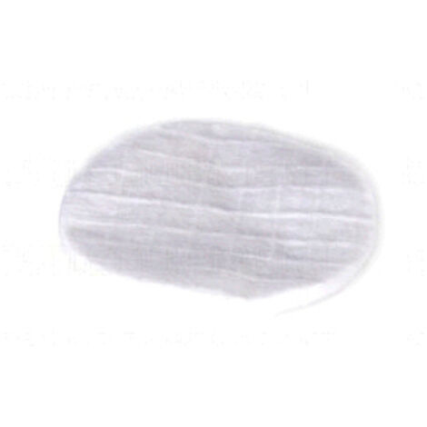 Préfiltre, pour DR 5600 et DR 5650