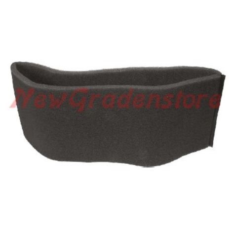 Préfiltre pour filtre cod 196027 compatible moteur KOHLER CH25 2408305 196029
