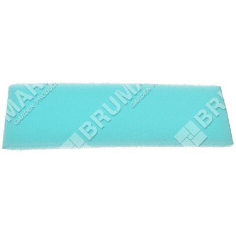Préfiltre pour moteurs BRIGGS & STRATTON 793676 COMPATIBLE - 046330
