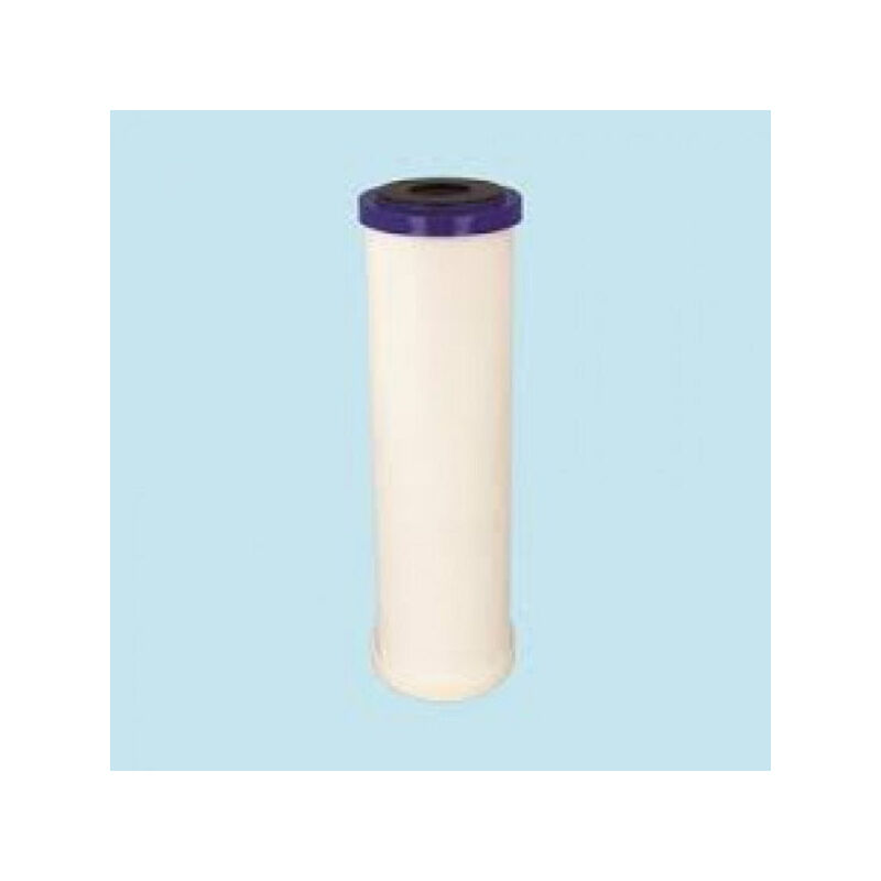 Hydropure - Préfiltre pour Osmoseur excel ii sed/kdf P2KS5