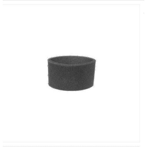 Préfiltre pour tondeuse à gazon BH153-BLV198 TECUMSEH 23410021 199007