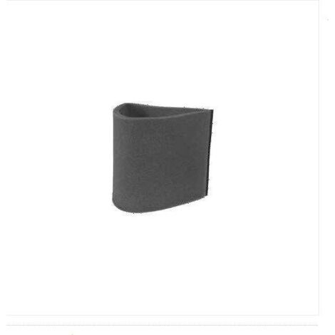 Préfiltre pour tondeuse TVXL840c-HH60 TECUMSEH 34783 199015