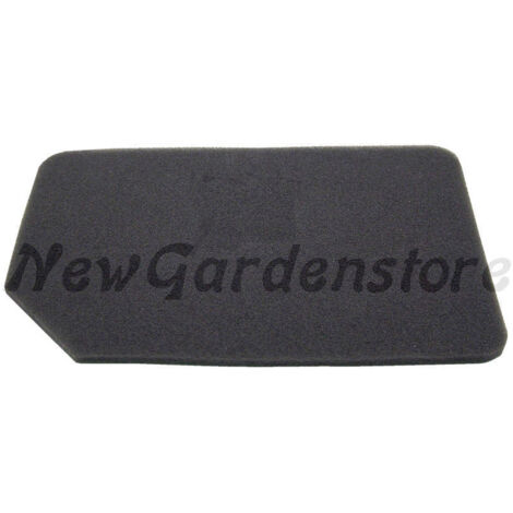 Préfiltre pour tracteur de pelouse compatible DOLMAR 394173030