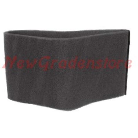 Préfiltre tracteur de pelouse VANGUARD 5 HP 104700 BRIGGS & STRATTON 272218 192056
