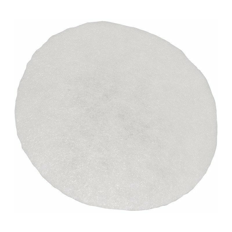 

Prefiltro 2003/90 para 40 00370780 20 uds / bolsa - Ekastu