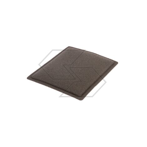 Prefiltro aria per motore BRIGGS & STRATTON