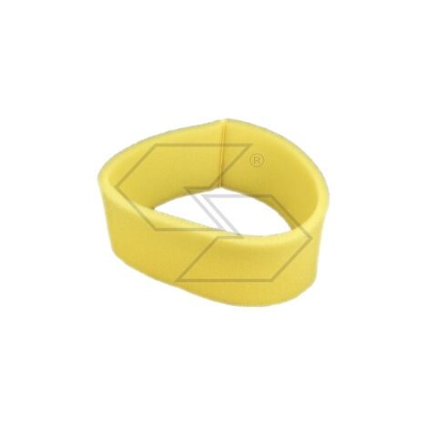 Prefiltro aria per motore HONDA GD320 GD321 GD410 GD411 G410D