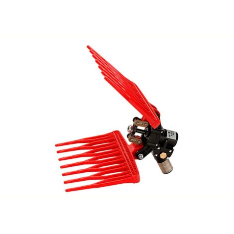 Prefiltro aria per motore HONDA GXV610 GXV620 GXV670